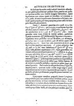 giornale/UFI0060258/1713/unico/00000364