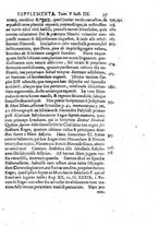 giornale/UFI0060258/1713/unico/00000369