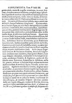 giornale/UFI0060258/1713/unico/00000371