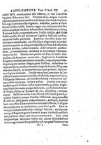 giornale/UFI0060258/1713/unico/00000373