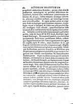 giornale/UFI0060258/1713/unico/00000376