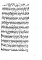 giornale/UFI0060258/1713/unico/00000377