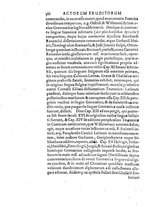 giornale/UFI0060258/1713/unico/00000378