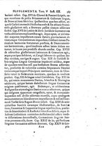 giornale/UFI0060258/1713/unico/00000379