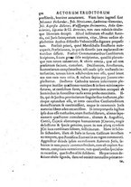 giornale/UFI0060258/1713/unico/00000382