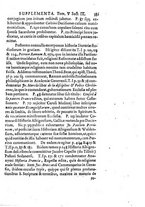 giornale/UFI0060258/1713/unico/00000393