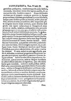 giornale/UFI0060258/1713/unico/00000397