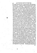 giornale/UFI0060258/1713/unico/00000404