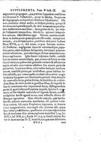 giornale/UFI0060258/1713/unico/00000405