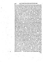 giornale/UFI0060258/1713/unico/00000408