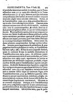 giornale/UFI0060258/1713/unico/00000419