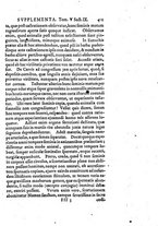 giornale/UFI0060258/1713/unico/00000425