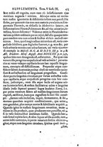 giornale/UFI0060258/1713/unico/00000427