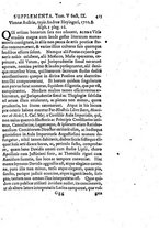 giornale/UFI0060258/1713/unico/00000429