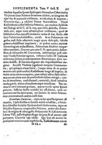 giornale/UFI0060258/1713/unico/00000439