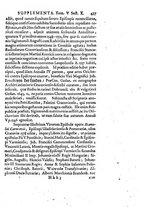 giornale/UFI0060258/1713/unico/00000441