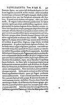 giornale/UFI0060258/1713/unico/00000445