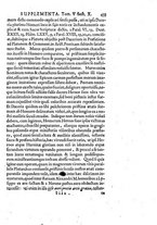 giornale/UFI0060258/1713/unico/00000447