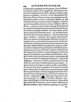 giornale/UFI0060258/1713/unico/00000448