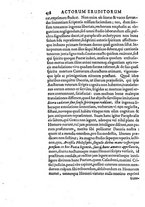 giornale/UFI0060258/1713/unico/00000452