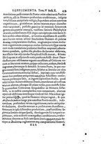 giornale/UFI0060258/1713/unico/00000453