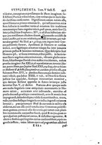 giornale/UFI0060258/1713/unico/00000455