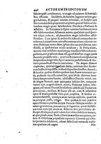 giornale/UFI0060258/1713/unico/00000460