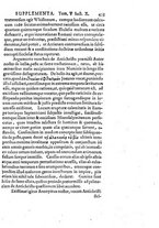 giornale/UFI0060258/1713/unico/00000467