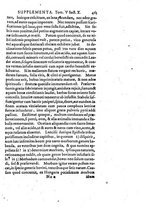 giornale/UFI0060258/1713/unico/00000477