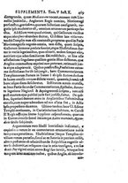 giornale/UFI0060258/1713/unico/00000483