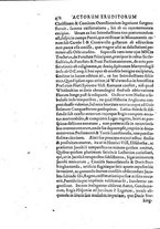 giornale/UFI0060258/1713/unico/00000486