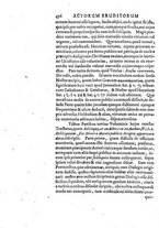 giornale/UFI0060258/1713/unico/00000490