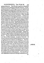 giornale/UFI0060258/1713/unico/00000491