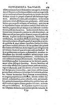 giornale/UFI0060258/1713/unico/00000493