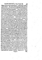 giornale/UFI0060258/1713/unico/00000495