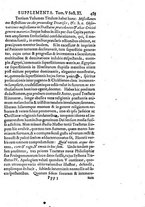 giornale/UFI0060258/1713/unico/00000497