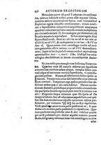 giornale/UFI0060258/1713/unico/00000500