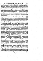 giornale/UFI0060258/1713/unico/00000501