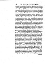 giornale/UFI0060258/1713/unico/00000502