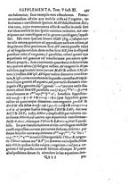 giornale/UFI0060258/1713/unico/00000505