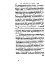 giornale/UFI0060258/1713/unico/00000508