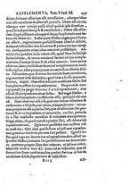 giornale/UFI0060258/1713/unico/00000515