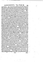 giornale/UFI0060258/1713/unico/00000519