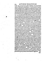 giornale/UFI0060258/1713/unico/00000530