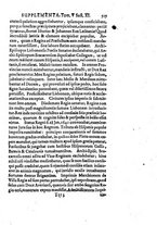 giornale/UFI0060258/1713/unico/00000531