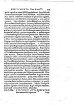 giornale/UFI0060258/1713/unico/00000533