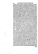 giornale/UFI0060258/1713/unico/00000538