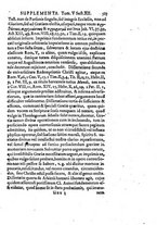 giornale/UFI0060258/1713/unico/00000539