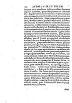 giornale/UFI0060258/1713/unico/00000540