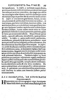 giornale/UFI0060258/1713/unico/00000543